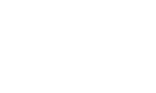 Logo CDK avocats blanc